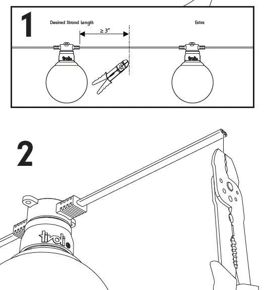 tivoli-Litesphere-Adapt-2.0-16