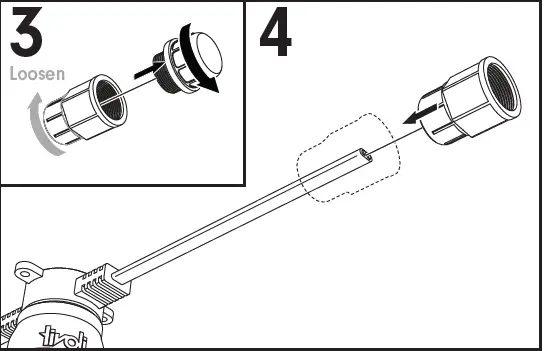 tivoli-Litesphere-Adapt-2.0-17