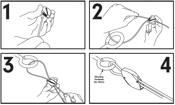 tivoli-Litesphere-Adapt-2.0-2