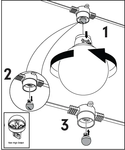 tivoli-Litesphere-Adapt-2.0-20