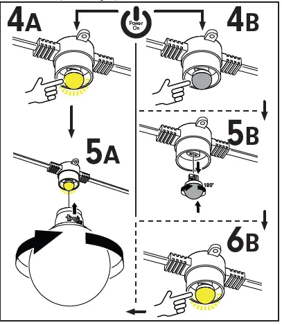 tivoli-Litesphere-Adapt-2.0-21