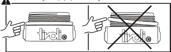 tivoli-Litesphere-Adapt-2.0-22