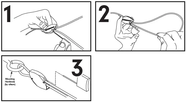 tivoli-Litesphere-Adapt-2.0-3