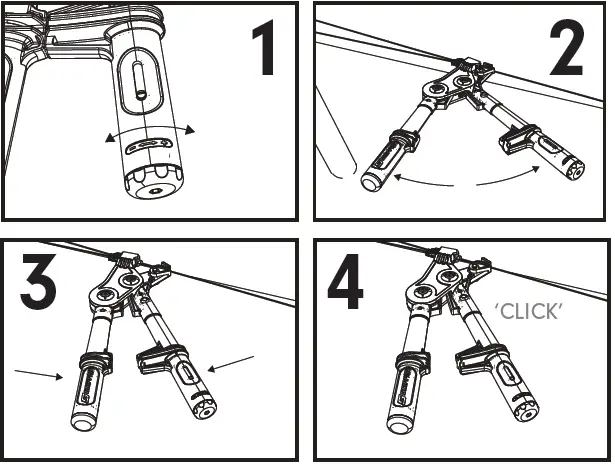 tivoli-Litesphere-Adapt-2.0-4