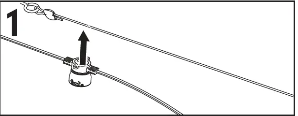 tivoli-Litesphere-Adapt-2.0-5