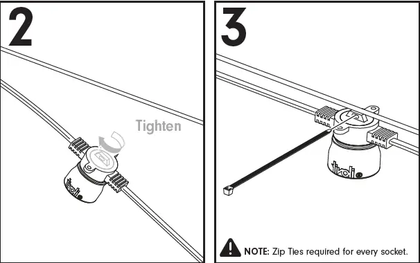 tivoli-Litesphere-Adapt-2.0-6