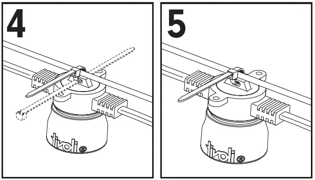 tivoli-Litesphere-Adapt-2.0-7