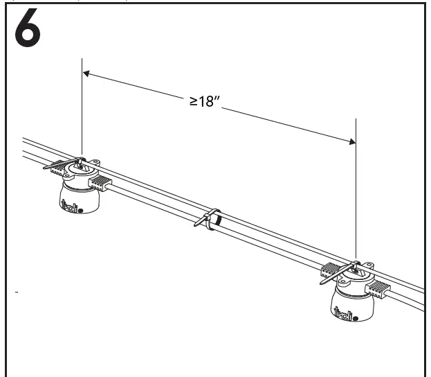 tivoli-Litesphere-Adapt-2.0-8