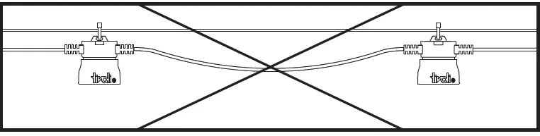 tivoli-Litesphere-Adapt-2.0-9