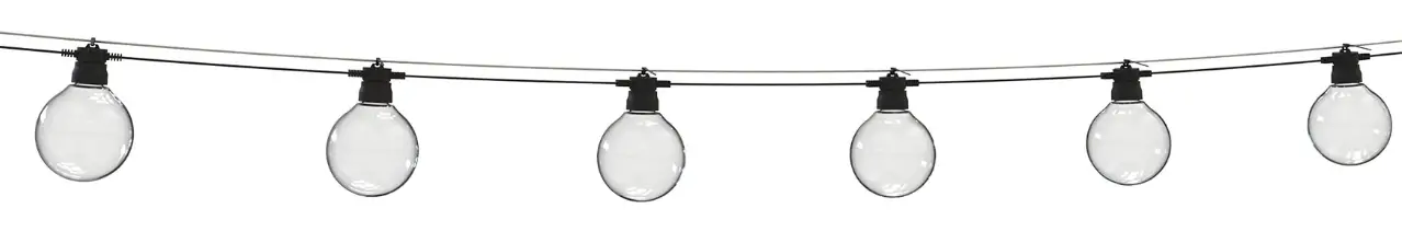 tivoli-Litesphere-Adapt-2.0-product-image