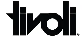 tivoli-logo