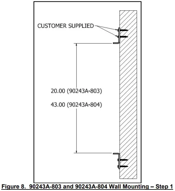 HYPERSPIKE LineWave Medium Power Indoor Outdoor Mass Notification Speaker-fig10