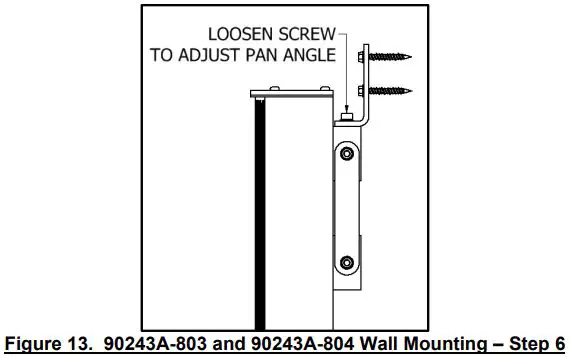 HYPERSPIKE LineWave Medium Power Indoor Outdoor Mass Notification Speaker-fig15