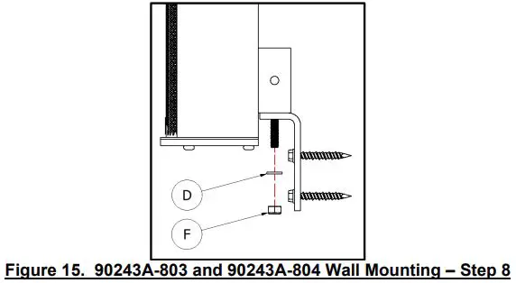 HYPERSPIKE LineWave Medium Power Indoor Outdoor Mass Notification Speaker-fig17