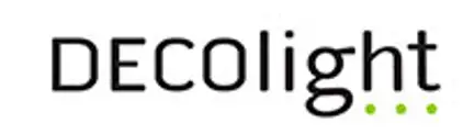 DECOLIGHT - logo