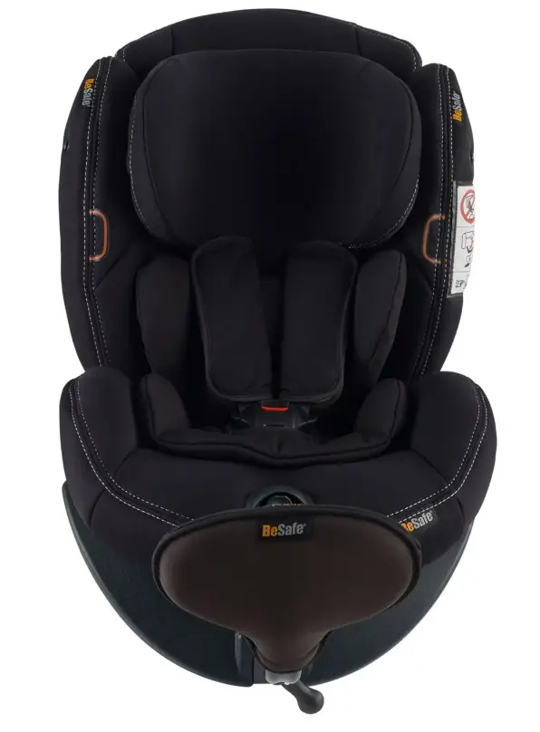 BeSafe-iZi-Plus-X1-Car-Seat-PRODUCT