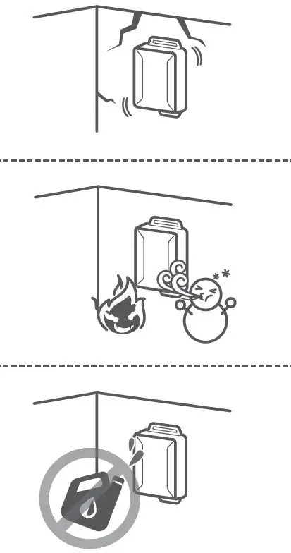 Hanwha-Vision-SPA-D1000-IP-Audio-Module-3
