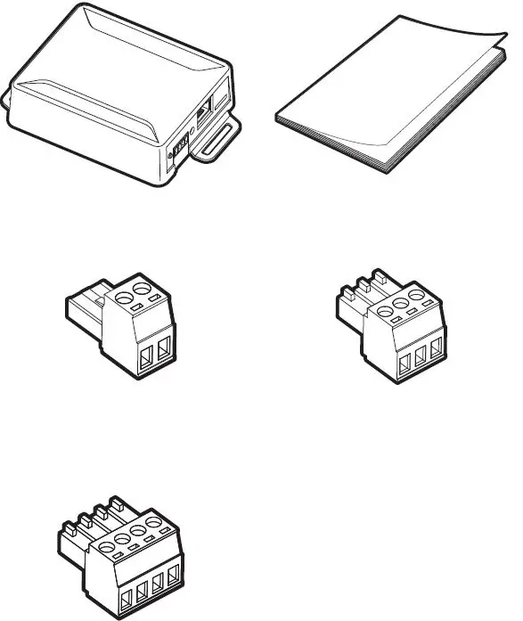Hanwha-Vision-SPA-D1000-IP-Audio-Module-4