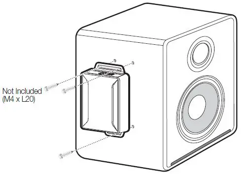 Hanwha-Vision-SPA-D1000-IP-Audio-Module-6
