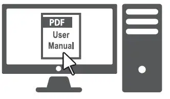 Hanwha-Vision-SPA-D1000-IP-Audio-Module-9