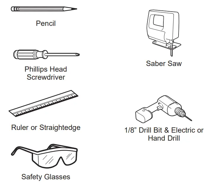 GE APPLIANCES 36 Inch Electric Cooktop - Terials 1