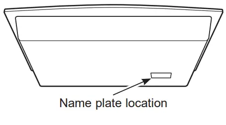 GE APPLIANCES 36 Inch Electric Cooktop - Terials 2