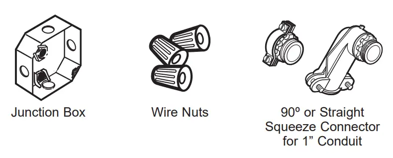 GE APPLIANCES 36 Inch Electric Cooktop - Terials