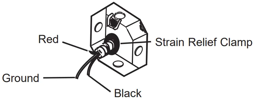 GE APPLIANCES 36 Inch Electric Cooktop - VERTICAL10