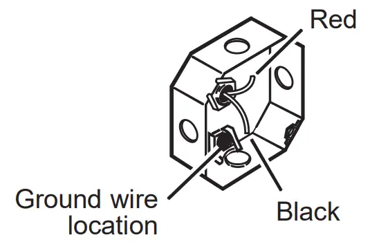 GE APPLIANCES 36 Inch Electric Cooktop - VERTICAL11