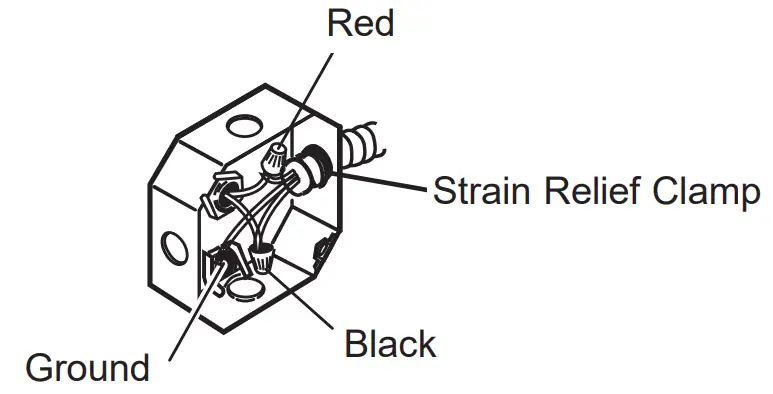 GE APPLIANCES 36 Inch Electric Cooktop - VERTICAL12