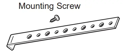 GE APPLIANCES 36 Inch Electric Cooktop - VERTICAL6