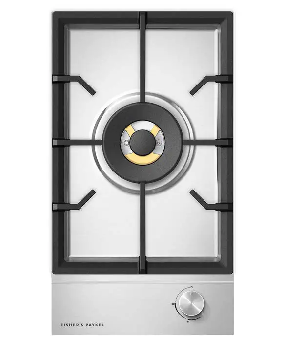 FISHER-PAYKEL-CG301DX1-Gas-on-Steel-Cooktop-30cm-FIG- (2)