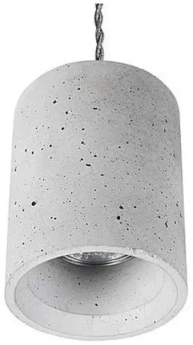 Nowodvorski 9391 SHY Pending Light -