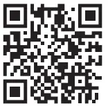 QOLTEC 51932 Pure Sine Wave Monolith - qr code