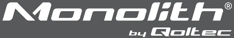 QOLTEC logo