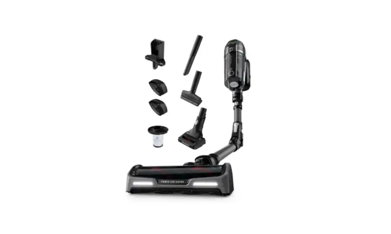 Rowenta Rh99-eo99-ty99 X-force Handstick Cordless Vacuum Cleaner Instructions Rowenta Rh99-eo99-ty99 X-force Handstick Cordless Vacuum Cleaner Instructions