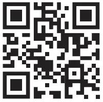 ENDORFY EY1B002 Solum T USB Microphone QR1