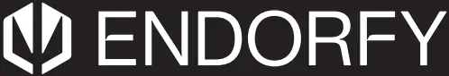 ENDORFY logo