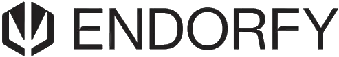 ENDORFY logoA1