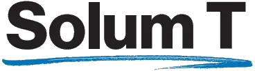 Solum T