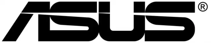 ASUS Logo