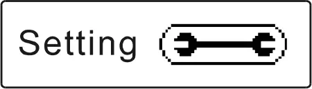 MINIWARE TS101 65W - Screen display 5