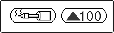 MINIWARE TS101 65W - Screen display 6