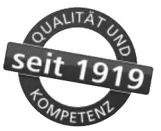 Steba MG 400 Multi Chopper - icon 1