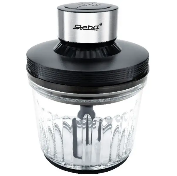 Steba MG 400 Multi Chopper