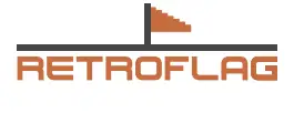 RETROFLAG Logo