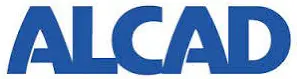 ALCAD-logo