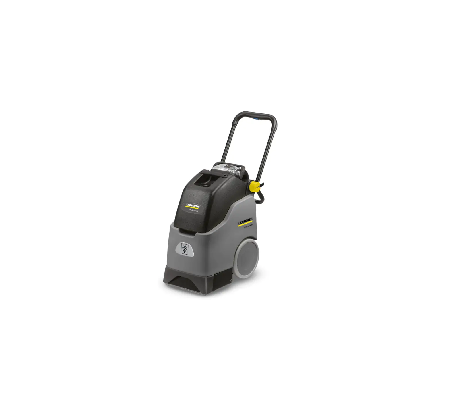 Karcher Brc 30/15 C Carpet Extractor Instructions Karcher Brc 30/15 C Carpet Extractor Instructions