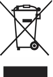 Whynter WAP-407DNH Portable AC with 01