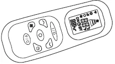 Whynter WAP-407DNH Portable AC with 14